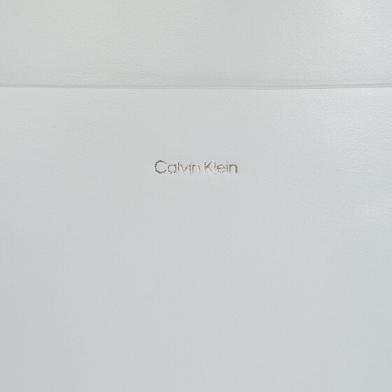 Calvin Klein CK Essential Shoulder Bag 20 cm