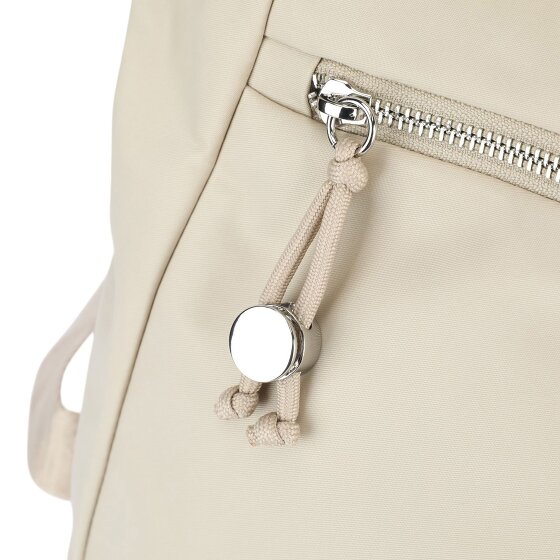 Joop! Jeans Lietissimo Elva backpack 40 cm