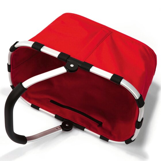 reisenthel Carrybag shopping bag 48 cm