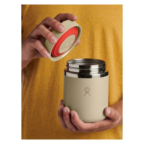 Hydro Flask Insulated thermal container 828 ml