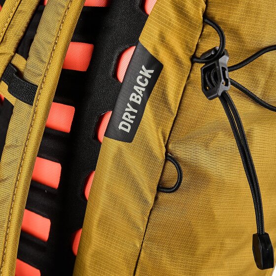 Salewa Pedroc Active Hiking backpack 44 cm