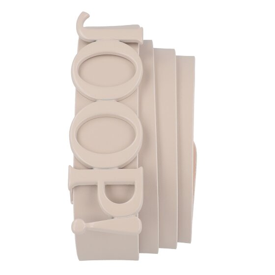 Joop! Belt Leather Joop! Belt Leather