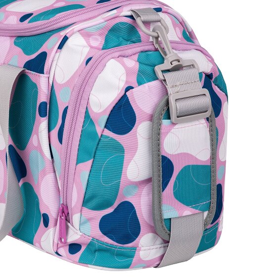 McNeill Sports bag 37 cm