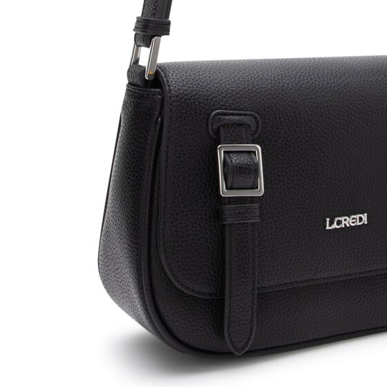 L.Credi Panja Shoulder bag 24 cm
