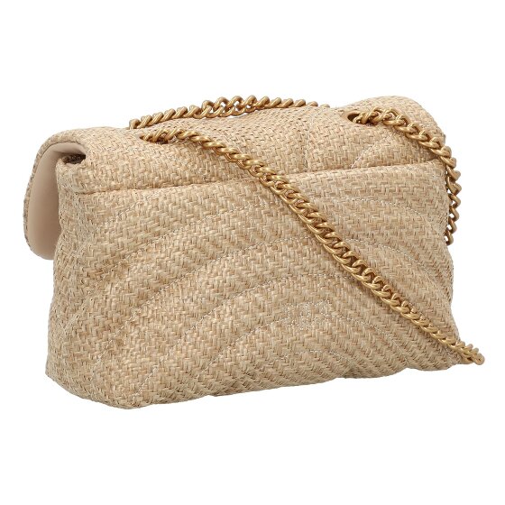 PINKO Love Puff Shoulder bag 22 cm