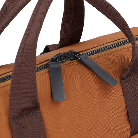 Bellroy Tokyo Daypack 44 cm Laptop compartment