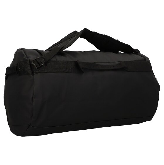 Bench Weekender travel bag 55 cm