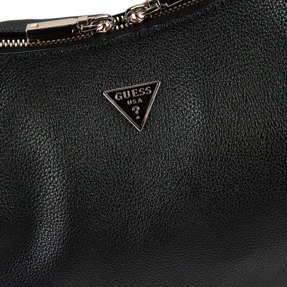 Guess Petra Shoulder Bag 45 cm