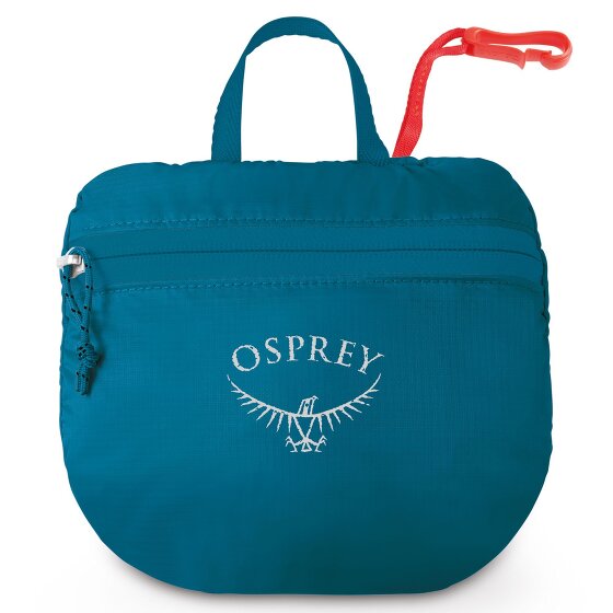 Osprey Ultralight Dry Stuff Pack 20 Foldable Backpack 45 cm