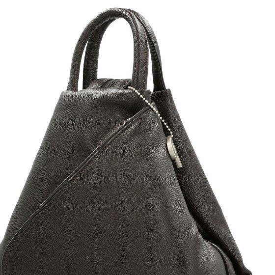 Picard Luis City Backpack Leather 34 cm