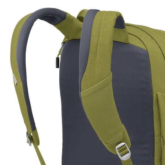Osprey Arcane Daypack 47 cm Laptop compartment