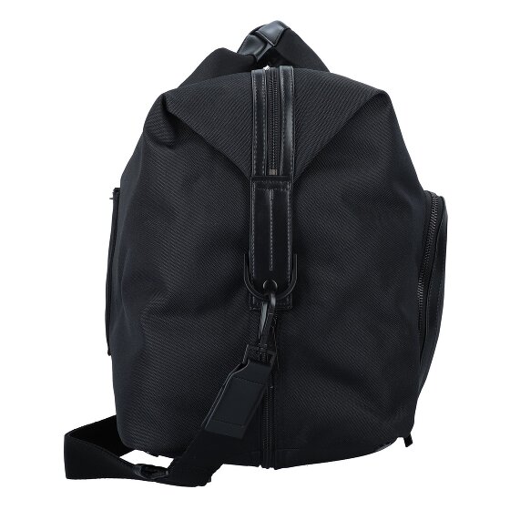 Calvin Klein CK Remote Weekender travel bag 53 cm