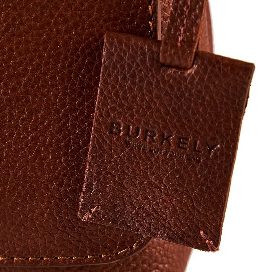 Burkely Antique Avery Shoulder bag Leather 24 cm