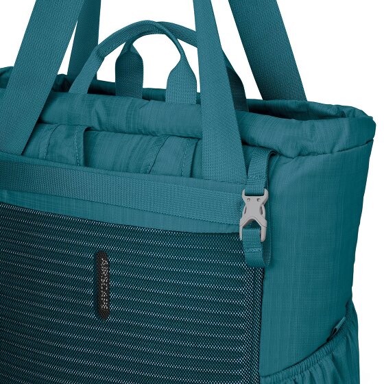 Osprey Poco Changing Changing backpack 39 cm