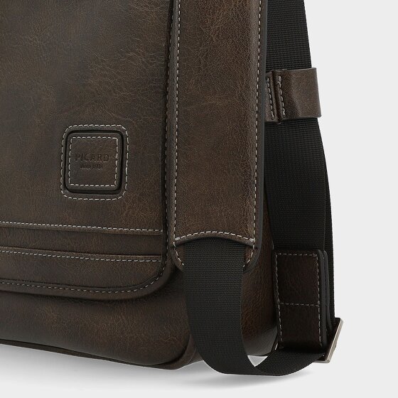 Picard Breakers Shoulder bag 23 cm