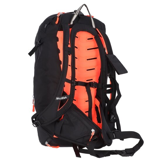 Salewa Sella Hiking backpack 55 cm