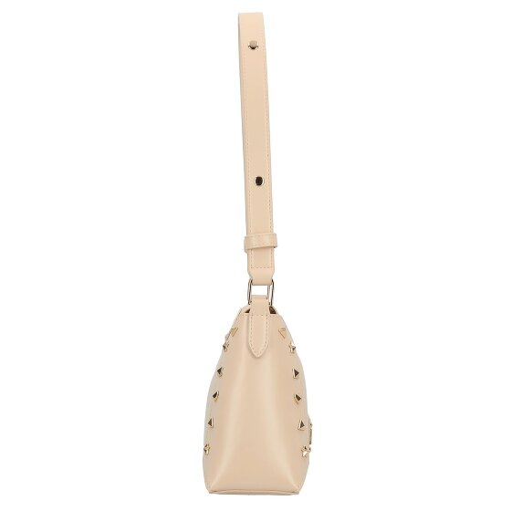 Love Moschino Timeless Shoulder Bag 28 cm