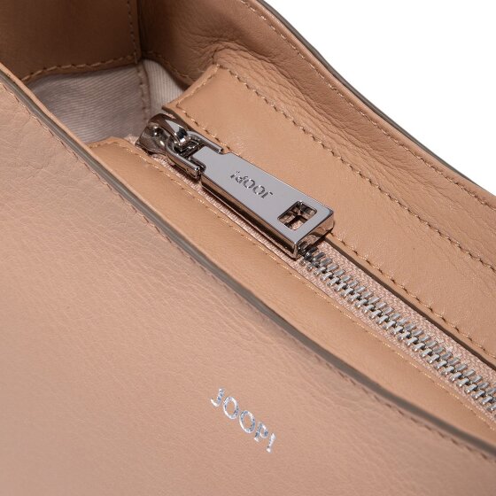 Joop! Sofisticato 1.0 Elda Shoulder Bag Genuine Leather 23 cm