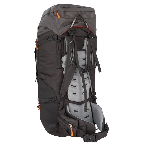 Salewa Trek Mate 65L Backpack 72 cm