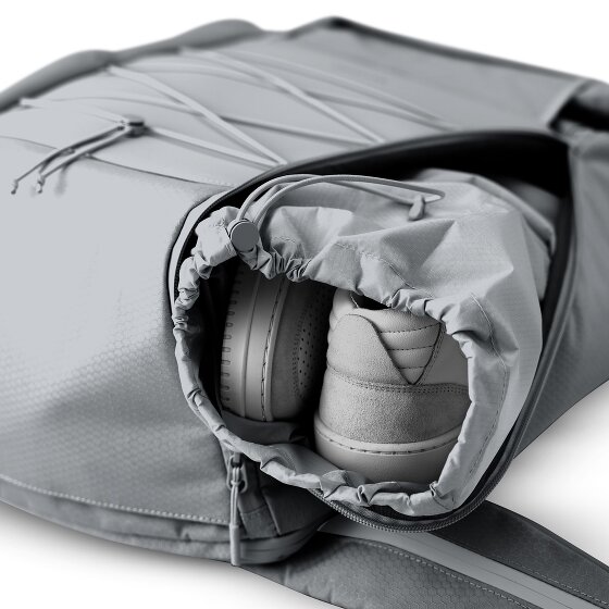 Kapten & Son Banff Daypack 50 cm Laptop compartment