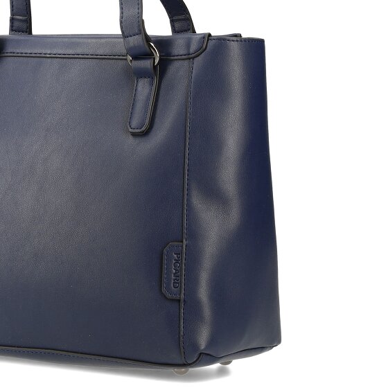 Picard Yours Shopper Bag 32 cm Picard Yours Shopper Bag 32 cm