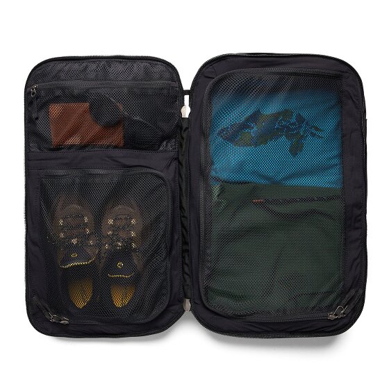 Cotopaxi Allpa 28 L travel backpack 48 cm laptop compartment