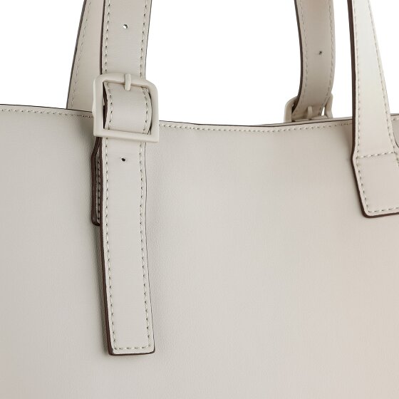 Bugatti Zita Shopper Bag 47 cm