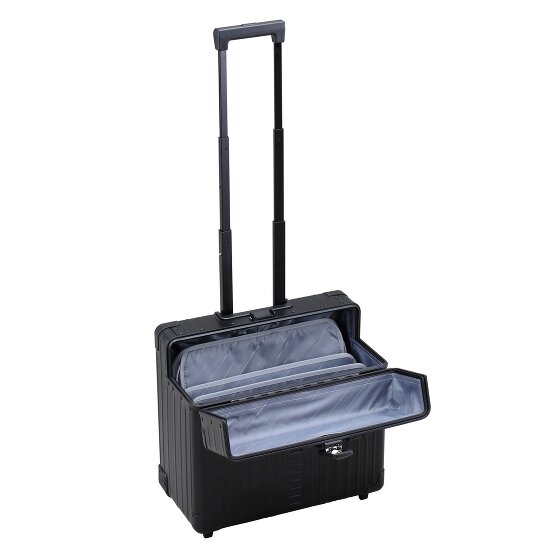 Aleon 2 Roll Pilot Trolley 41 cm