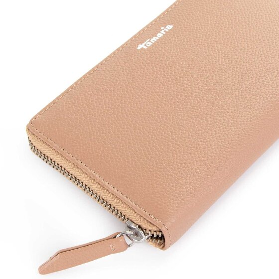 Tamaris TAS Amanda Wallet Leather 18.5 cm