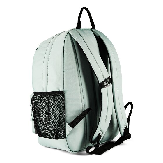 Jack Wolfskin Rebel Back Daypack 43.5 cm Laptop compartment