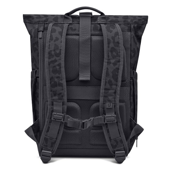 Johnny Urban Allen Medium Daypack 40.5 cm Laptop compartment