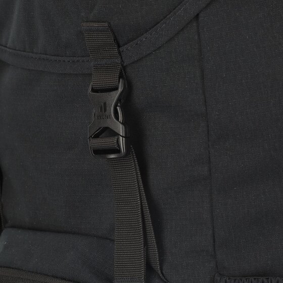 Deuter Daypack 52 cm Laptop compartment