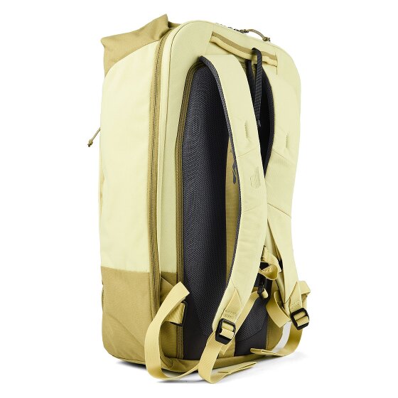 Deuter Utilion 30 Daypack 51 cm Laptop compartment