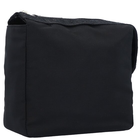 Liebeskind Switch Toilet bag 20 cm
