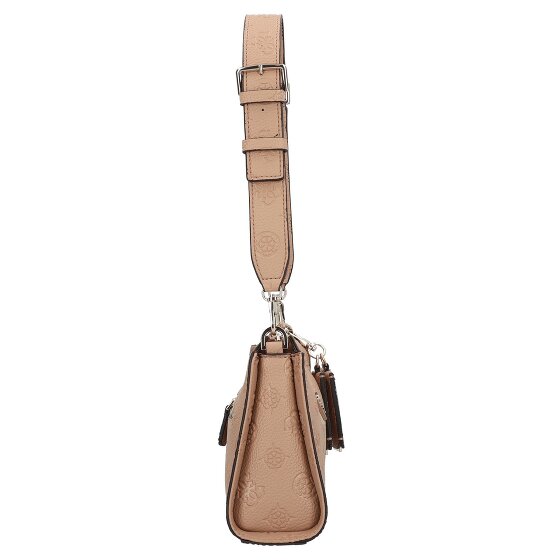 Guess Cresidia Shoulder Bag 28 cm