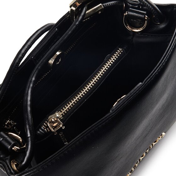 Valentino Fable RE Shoulder Bag 21 cm