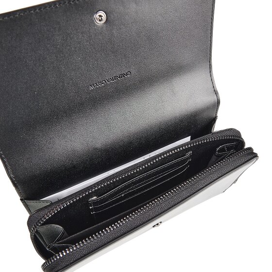 Valentino Ginza Clutch purse 20 cm