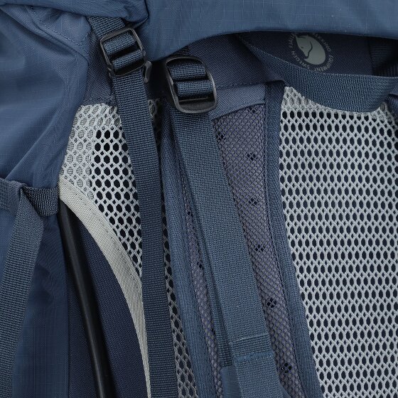 Fjällräven Abisko 45 M-L Hiking backpack M-L 74 cm