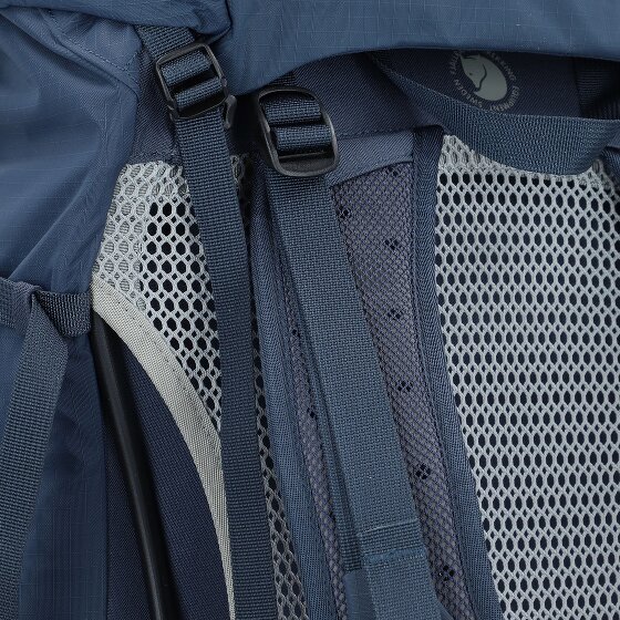 Fjällräven Abisko 45 M-L Hiking backpack M-L 74 cm