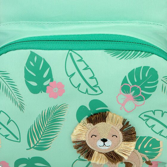 Scooli Mini-Me Kindergarten backpack 30 cm