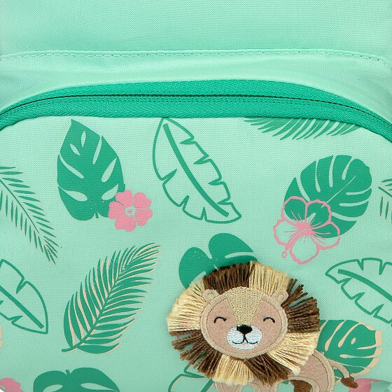 Scooli Mini-Me Kindergarten backpack 30 cm Scooli Mini-Me Kindergarten backpack 30 cm