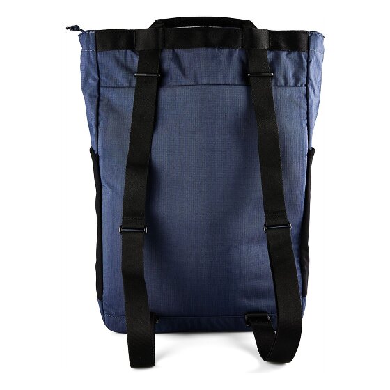 Jack Wolfskin Zoya Shopper Bag 41 cm Laptop compartment