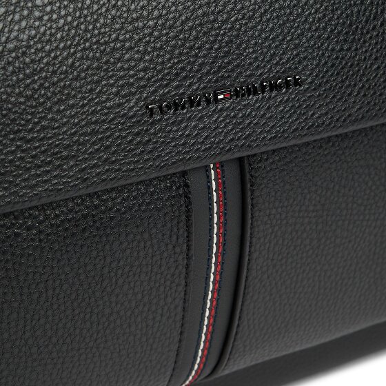 Tommy Hilfiger TH Central Weekender travel bag 48 cm