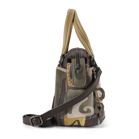 Anekke Muse Shoulder Bag 34 cm