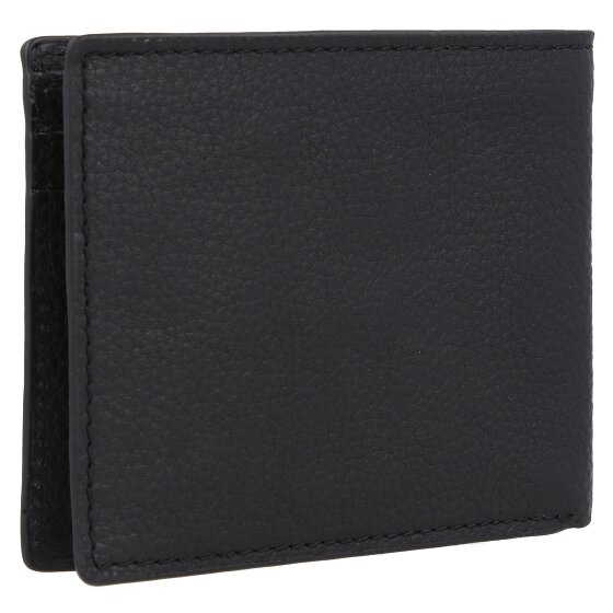 Fossil Anderson Wallet Leather 12 cm