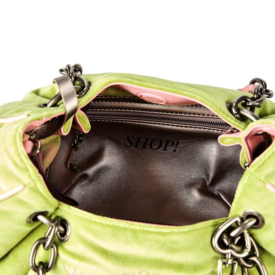 Juicy Couture Daydreamer Handbag 32.5 cm