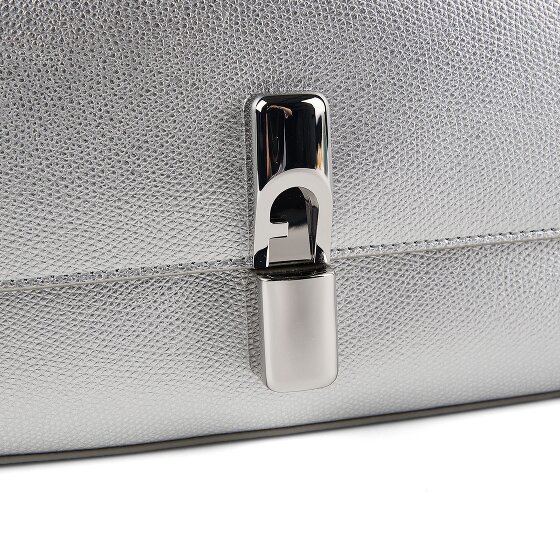 Furla Iride Shoulder bag S Genuine Leather 20 cm