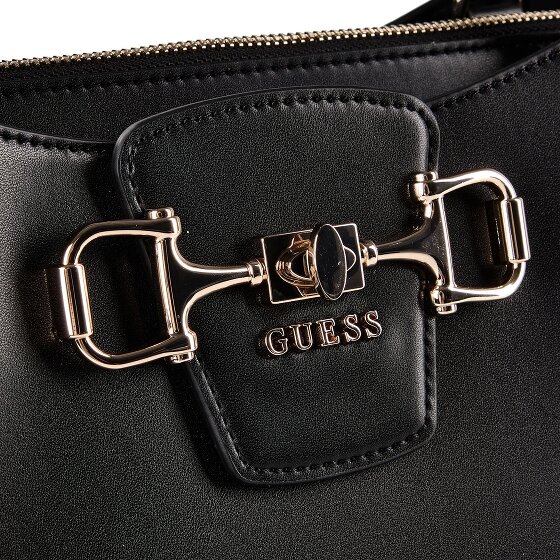 Guess Janie Shoulder Bag 45 cm