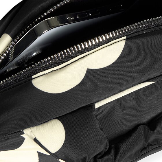 Wouf Studio Handbag 20 cm