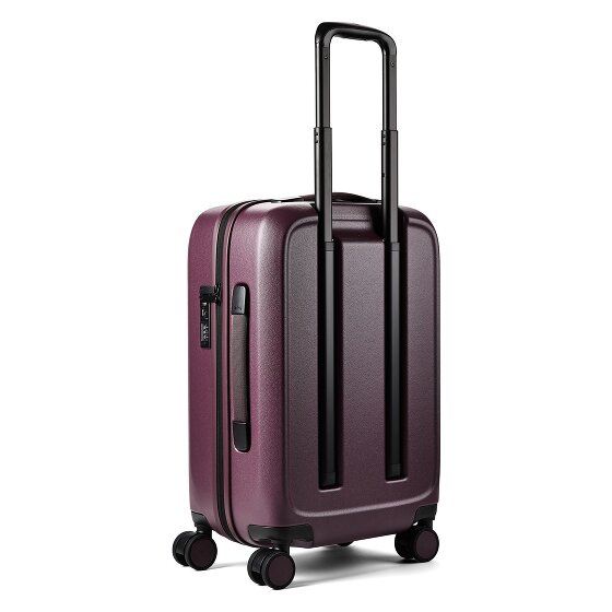 Bellroy Transit 4 wheels Trolley 58 cm